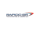 RapidoBR Transportes